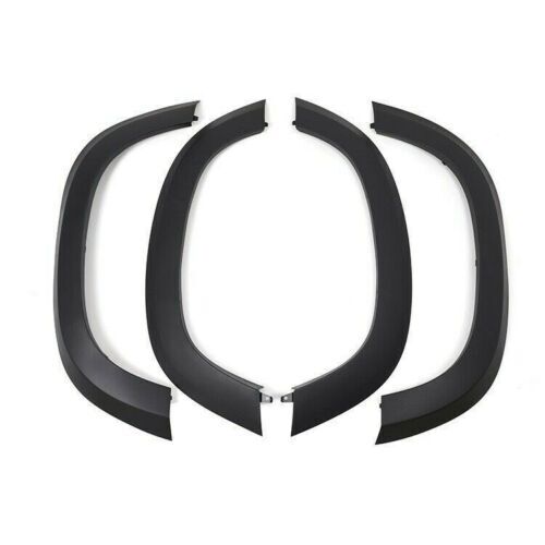 DEFENDER ÇAMURLUK DODİK SETİ 90 KASA 2020-ON