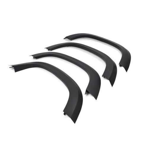 DEFENDER ÇAMURLUK DODİK SETİ 90 KASA 2020-ON