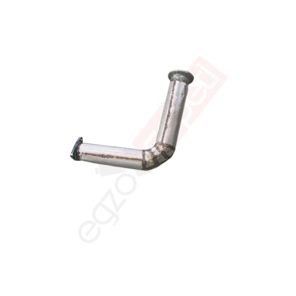 MAGIRUS SULTAN 140 S EURO 6 ÖN BORU 2014-20