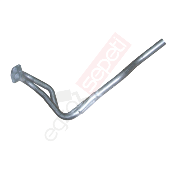 Lada Niva Ön Boru 4X4 1.6 1978 / 1992