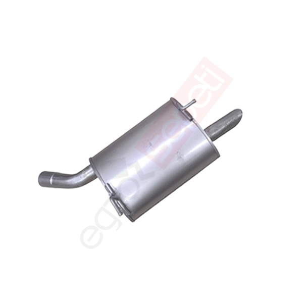 NISSAN	X-TRAIL A.B. 2.0 BENZ 141 HP 104 KW 2007-15