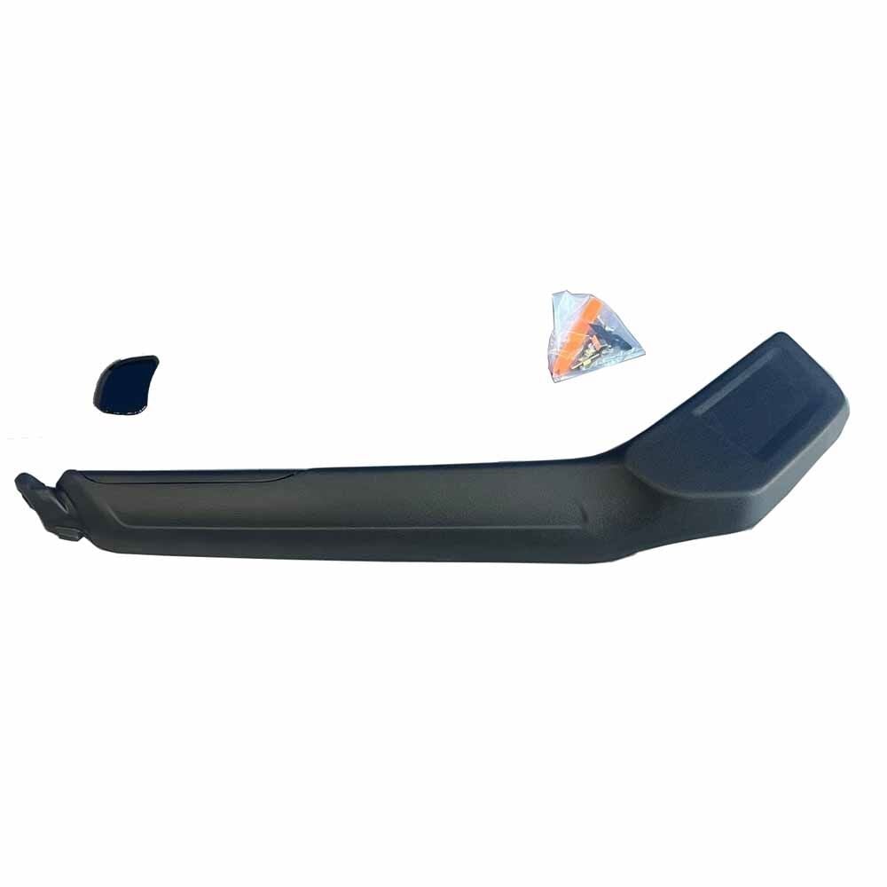 DEFENDER SNORKEL KİT 90/110 2020-ON