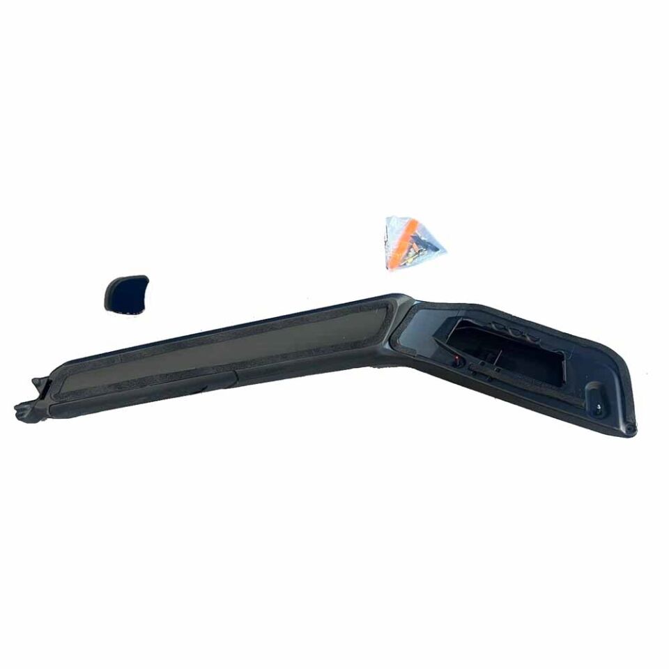 DEFENDER SNORKEL KİT 90/110 2020-ON