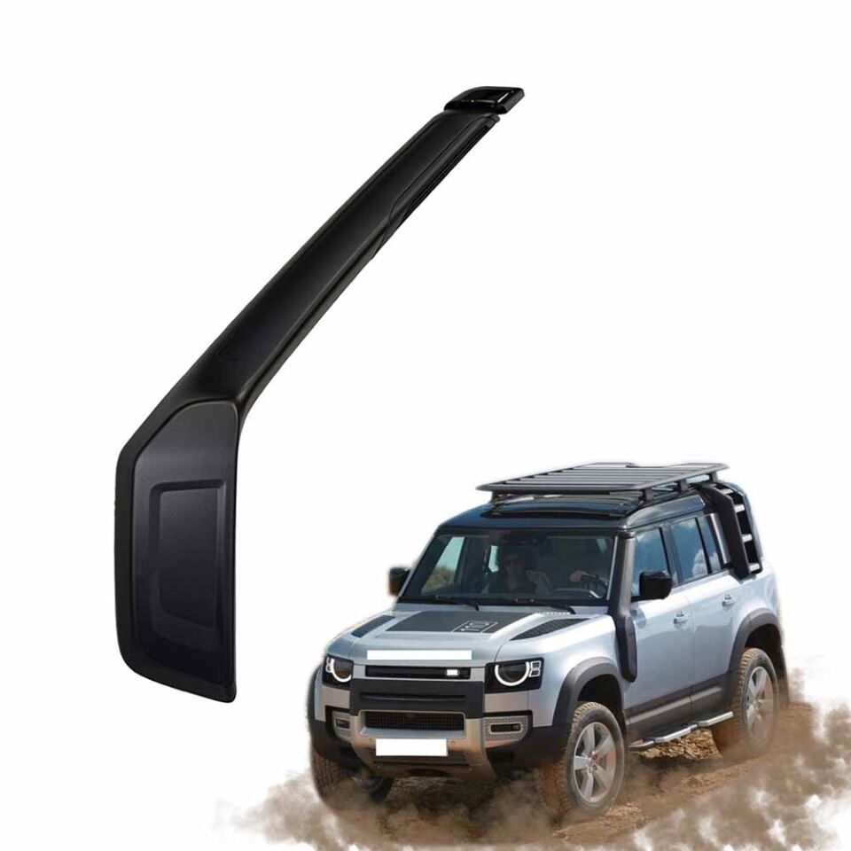 DEFENDER SNORKEL KİT 90/110 2020-ON