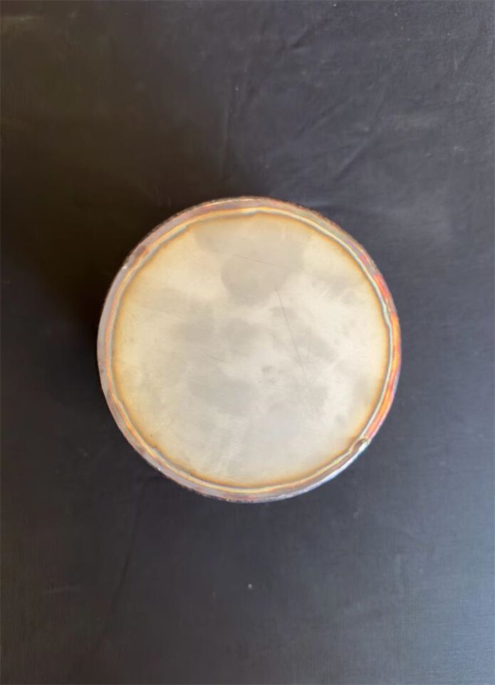 Seat Leon 1.6 Tdi Euro 6 Motor Egr Kapagı