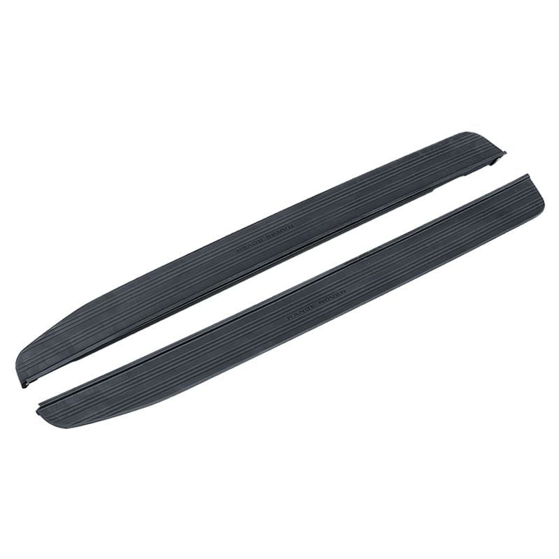 VOGUE-SPORT BASAMAK 13'-ON