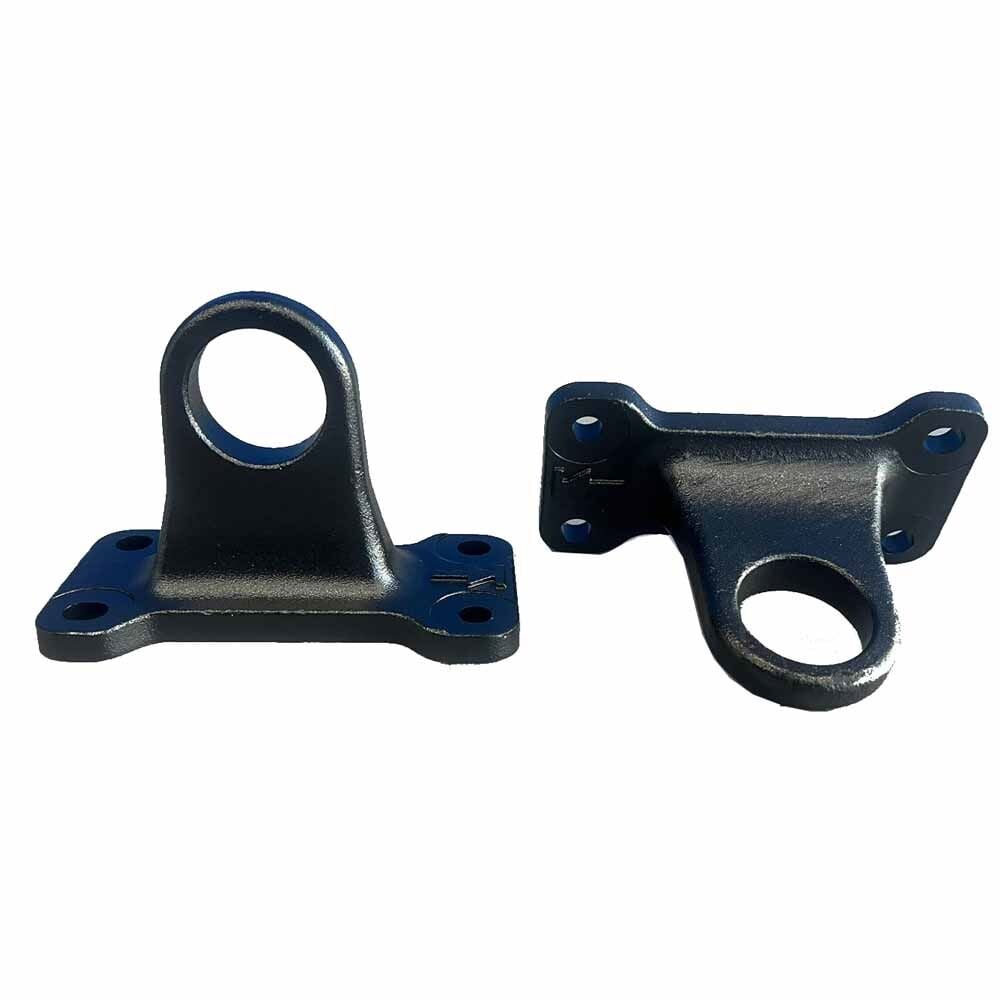 DEFENDER ÇEKİ DEMİRİ SETİ 90/110 2020-ON