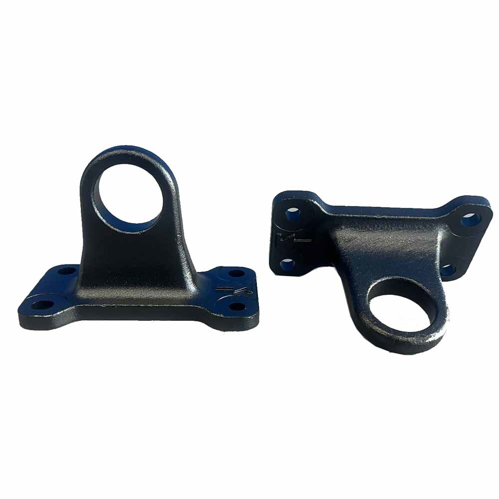 DEFENDER ÇEKİ DEMİRİ SETİ 90/110 2020-ON