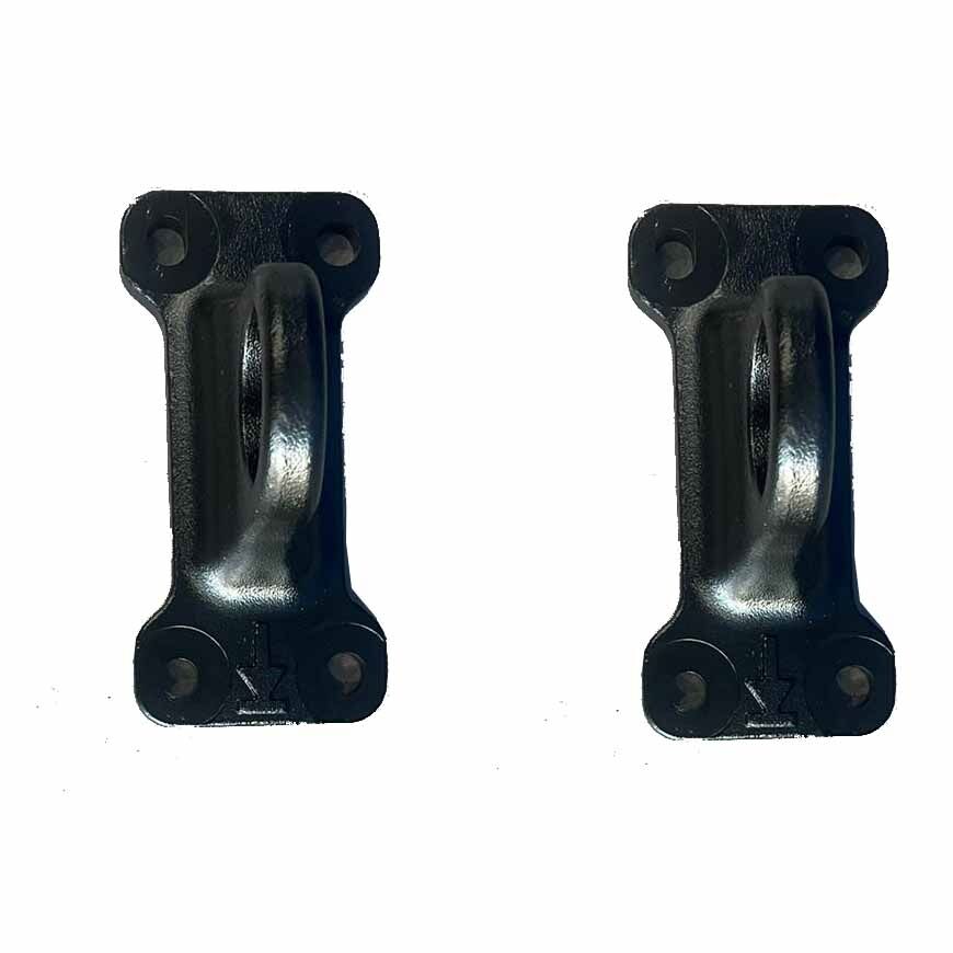 DEFENDER ÇEKİ DEMİRİ SETİ 90/110 2020-ON