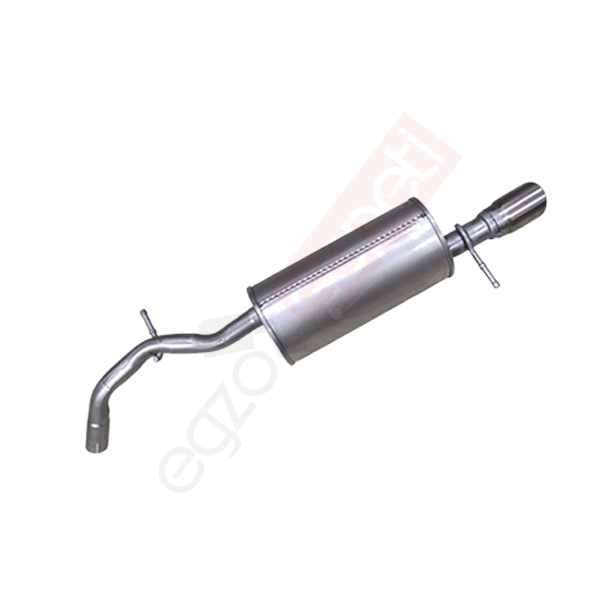 RENAULT CLIO (5) 1.0 / 1,3 TCE A.B. 2020 >...