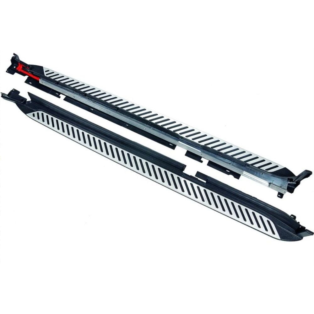 X3 G01 BASAMAK 2018-2024