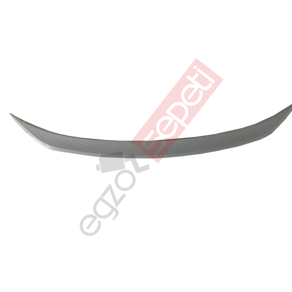 Bmw G20 Bagaj Spoileri Performans İthal Ürün (Taiwan)