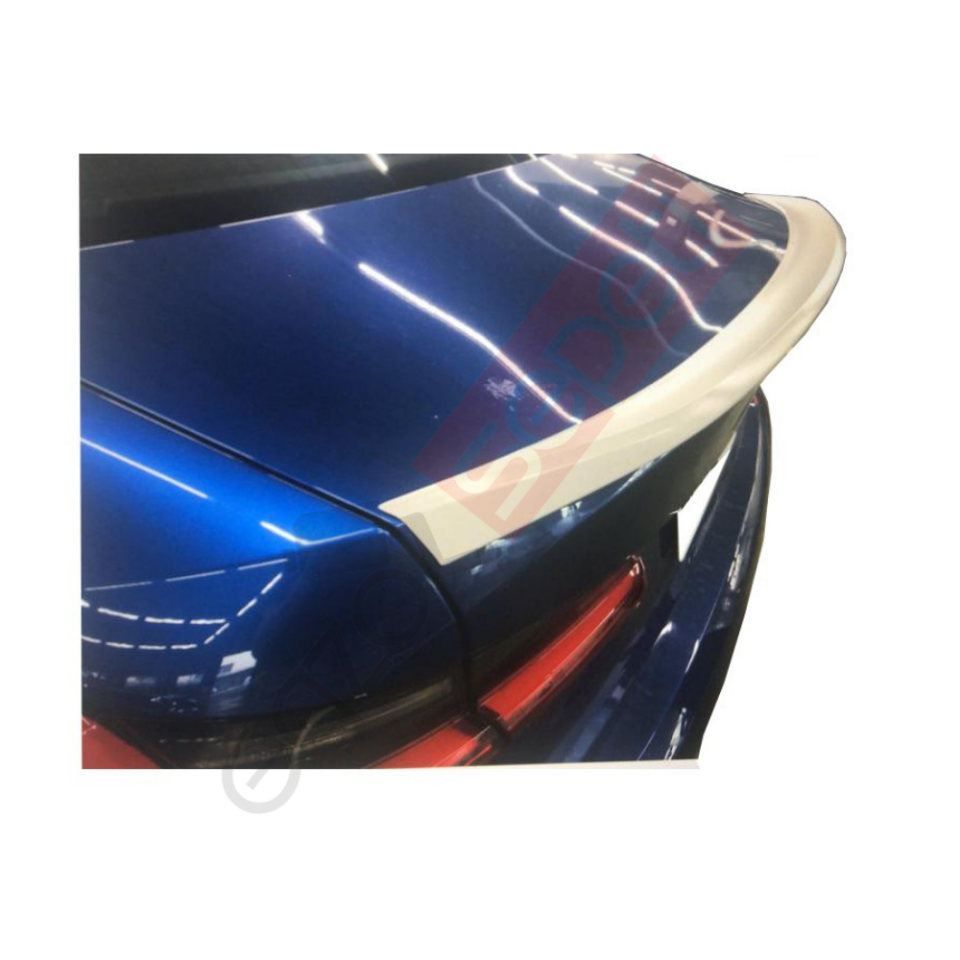 Bmw G20 Bagaj Spoileri Performans İthal Ürün (Taiwan)