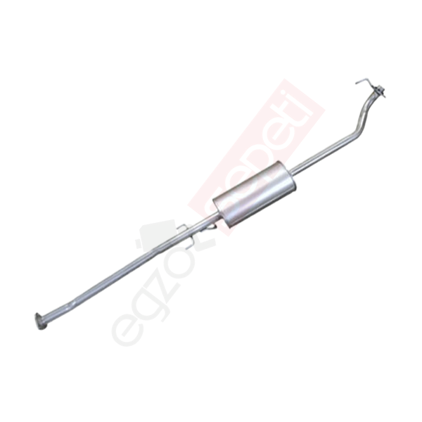 HONDA CR-V (III)  2.0i VTEC 2/4 WD  O.B. 2006-12