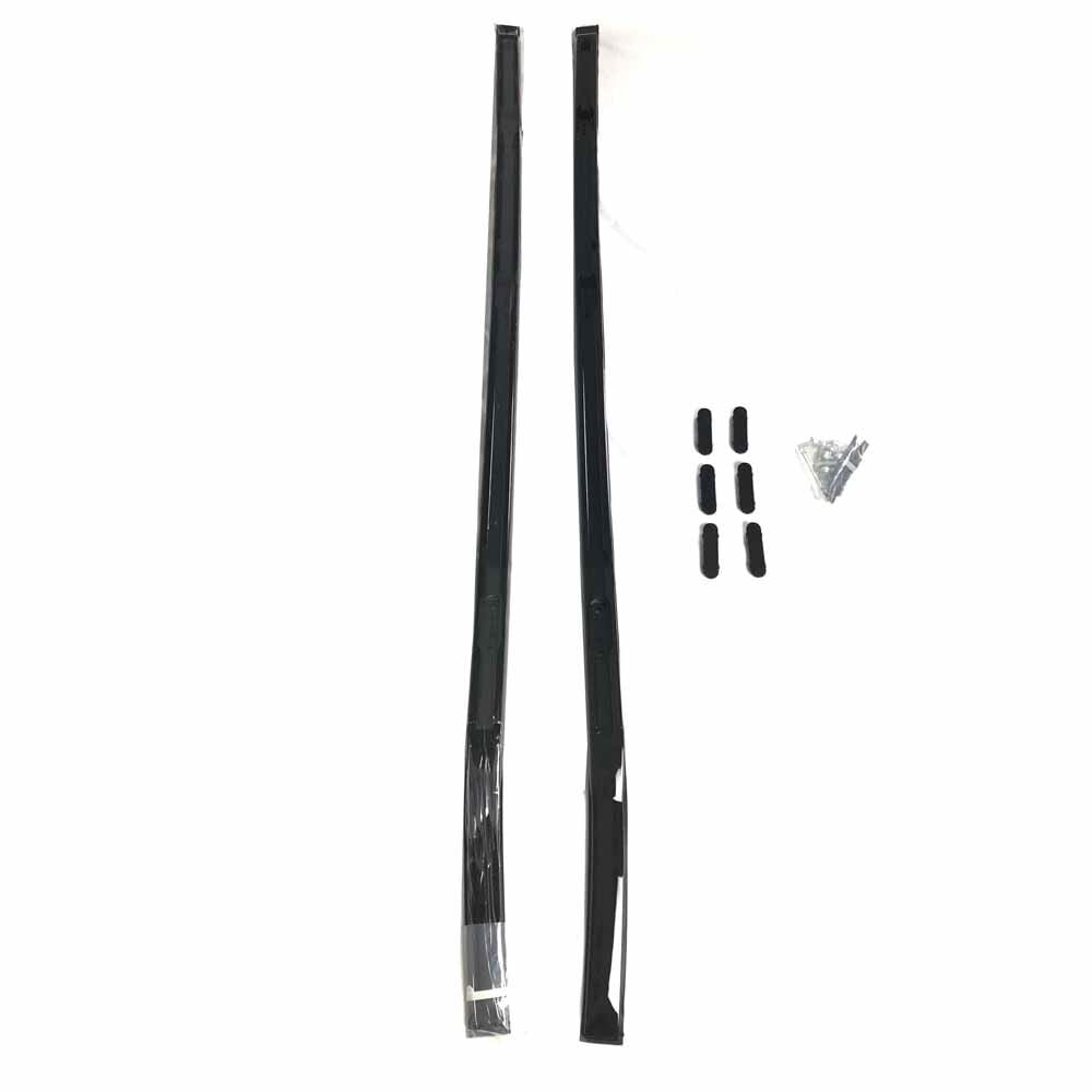 DEFENDER  2020-ON TAVAN RAYI 110 KASA