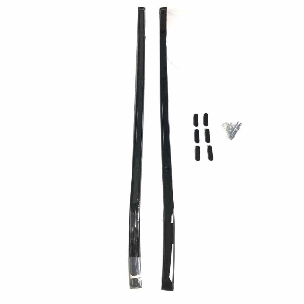 DEFENDER  2020-ON TAVAN RAYI 110 KASA