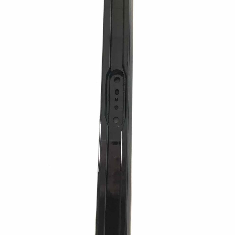 DEFENDER  2020-ON TAVAN RAYI 110 KASA