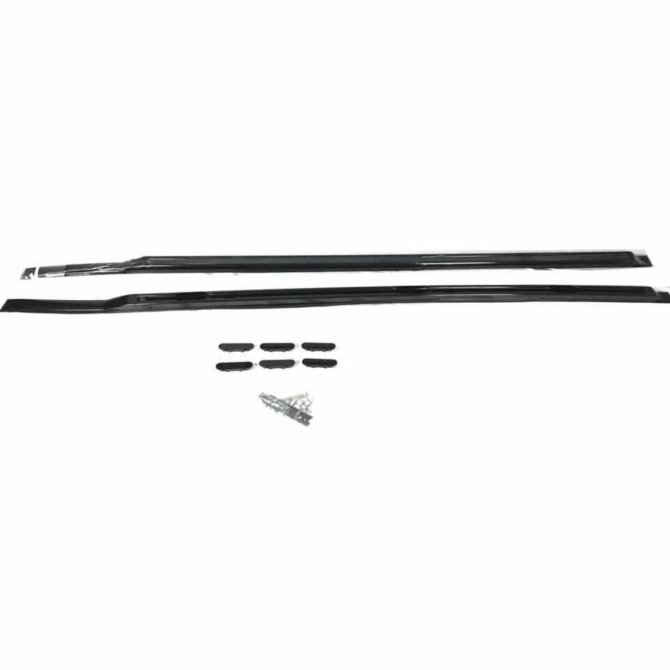 DEFENDER  2020-ON TAVAN RAYI 110 KASA