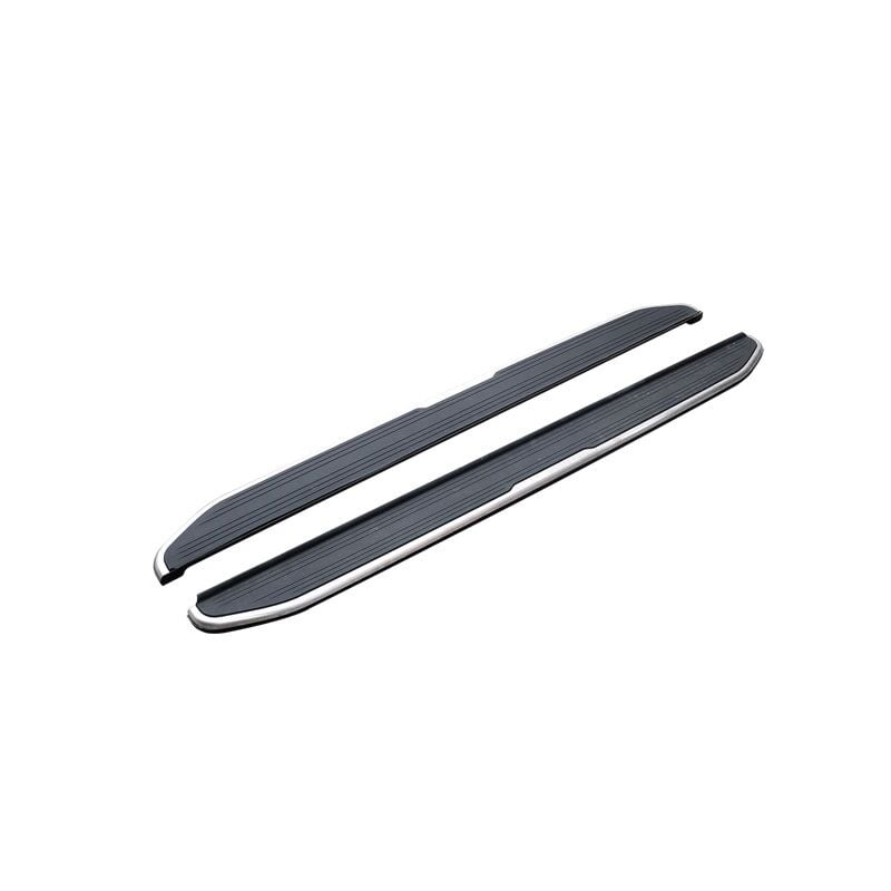 EVOQUE BASAMAK 2020-ON