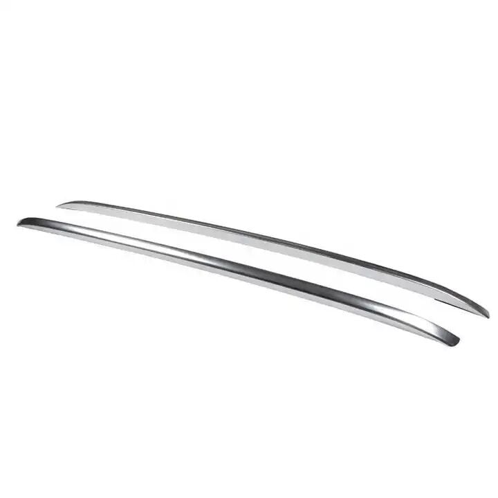 A3 TAVAN ÇITASI 2016-ON