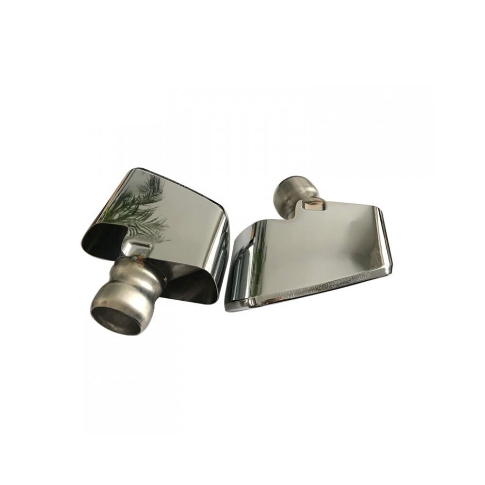 G30 5.40 EGSOZ UCU KROM