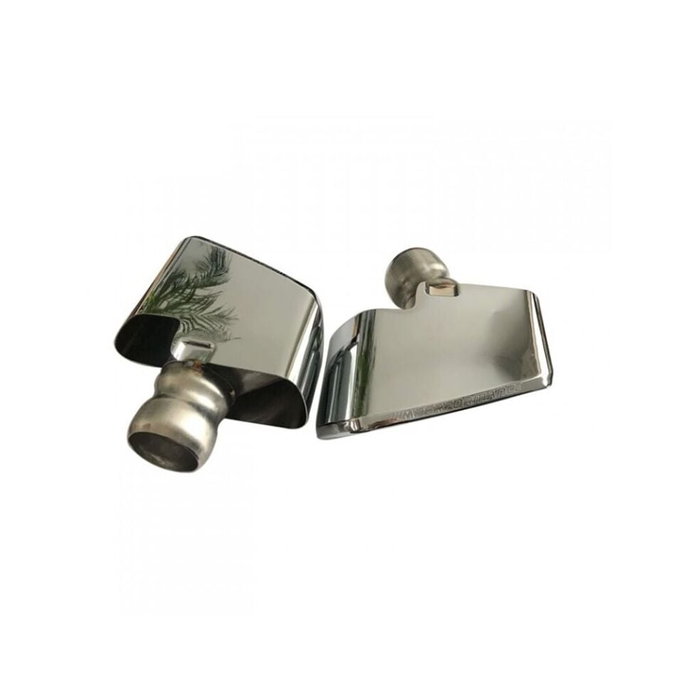 G30 5.40 EGSOZ UCU KROM