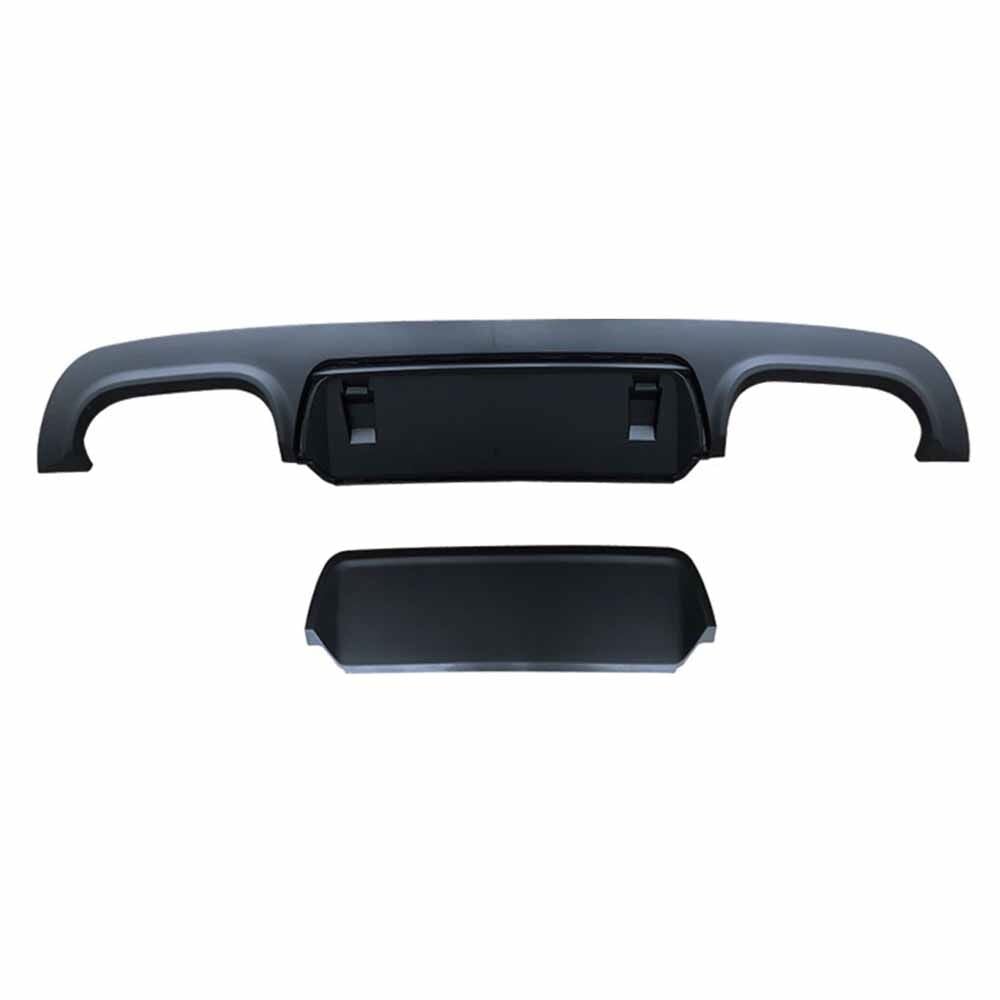 W221 S63/65 DİFÜZÖR