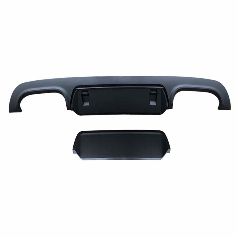 W221 S63/65 DİFÜZÖR