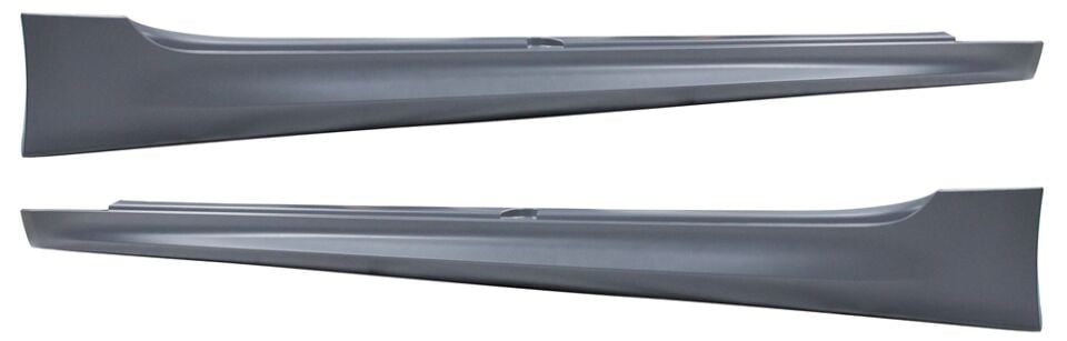 Bmw G30 M5 F90 Görünüm Body Kit