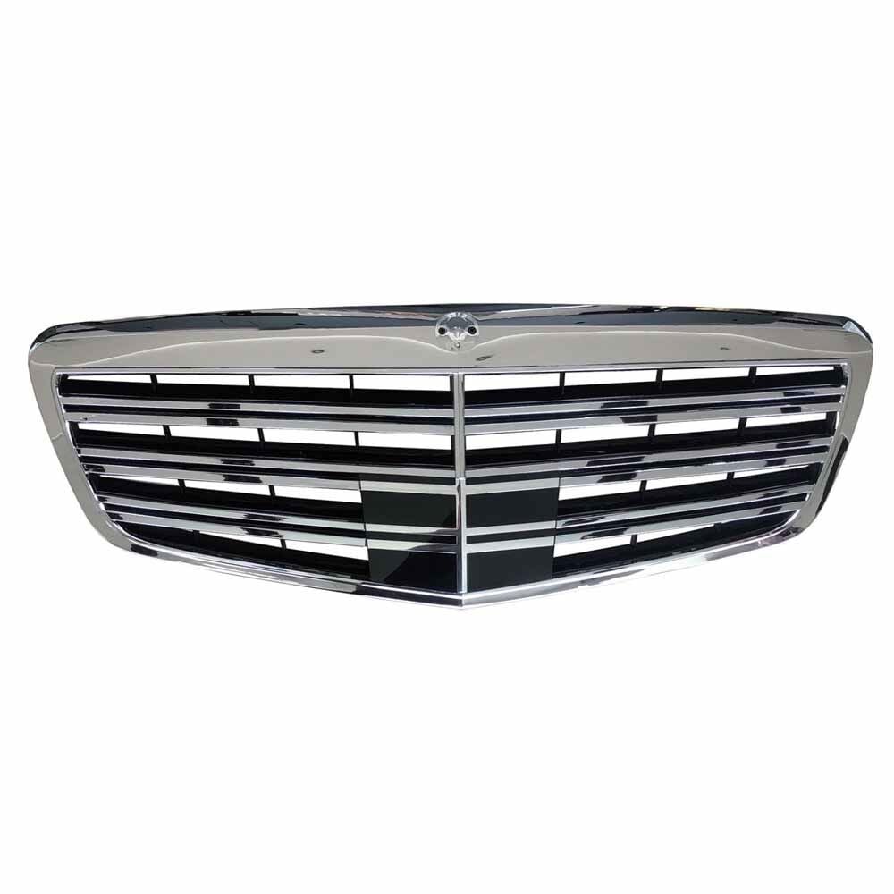 W221 PANJUR S63/S65 TİPİ FL