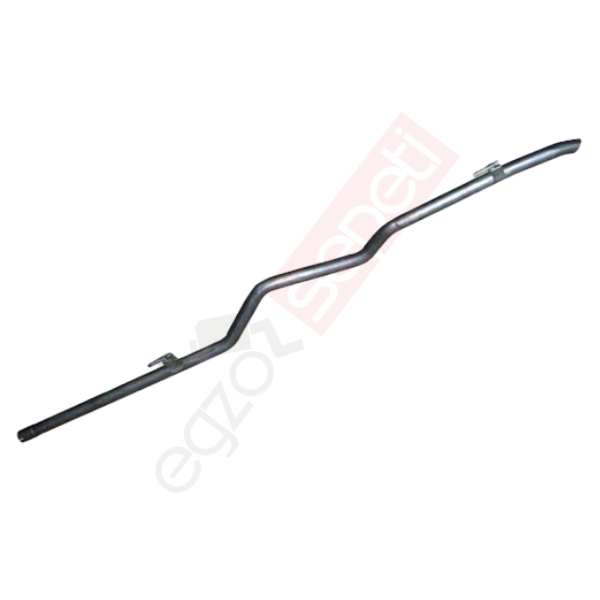 Mercedes Sprinter 311 Cdi Xlwb Çıkış 2000 / 2006