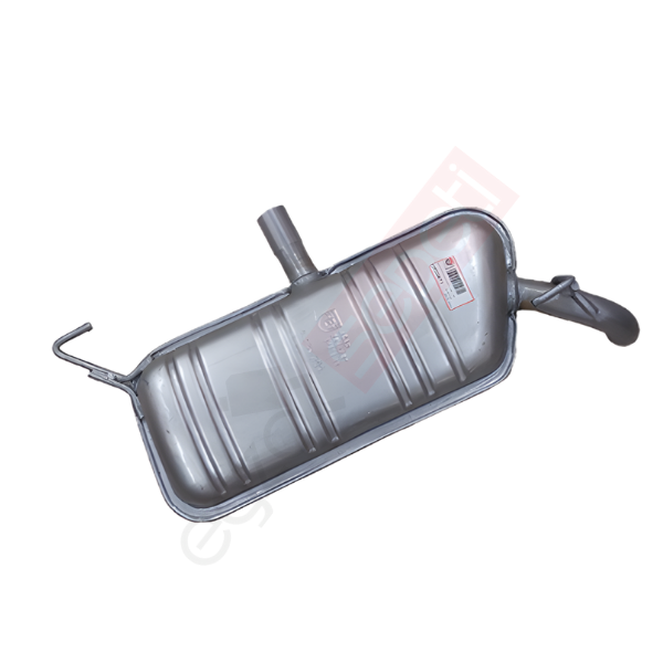 CHRYSLER JEEP PATRIOT 2.0 CRD A.B. SUST. BASK. 2007>...