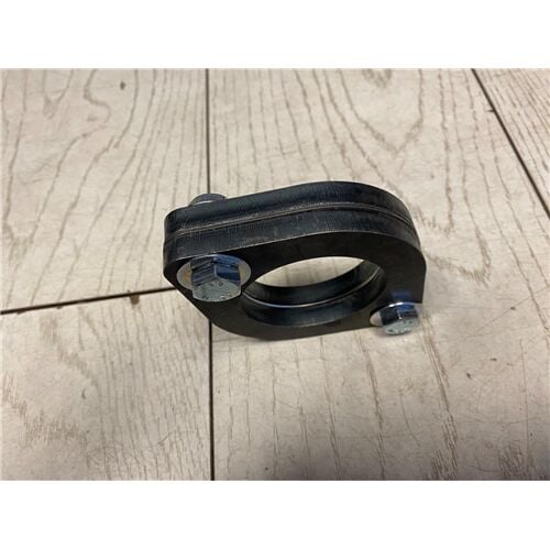 Volkswagen Golf 8  Sag Ve Sol Egzoz Özel Üretim Susturucu + Sag Ve Sol Baglantı Ekipmanları Takım Halinde