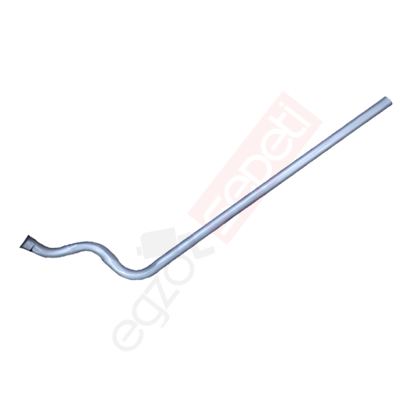 FORD TAUNUS 2.0 ÖN BORU HVŞ.