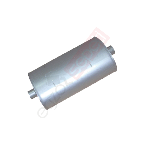 Mercedes Sprinter 411 Susturucu 2000 / 2006