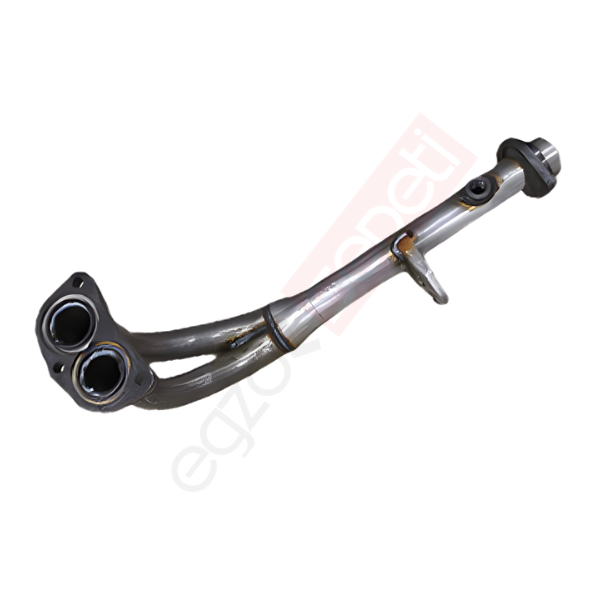 HONDA CRV (1) 2.0i 16V ÖN BORU 1995-02