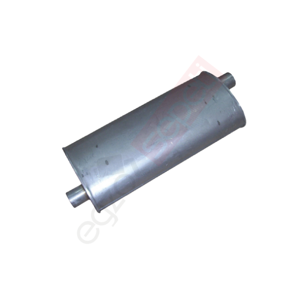 Lincoln Navigator Susturucu 1995 Ve Sonrası