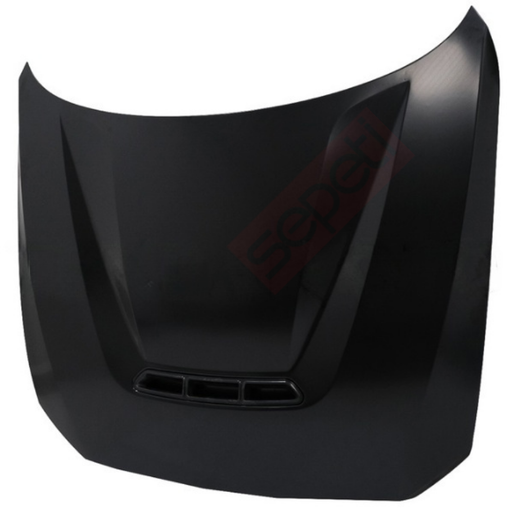 Bmw F20 F20 Lci F22 F23 M2CS Kaput