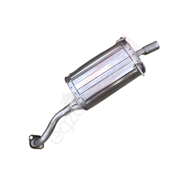 HONDA CRV (3) 2.0i 4x4 VTEC A.B. SUST. 2006-12