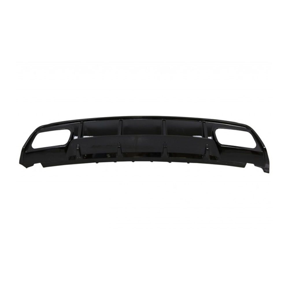 W176 A45 DİFÜZÖR 2015-2018