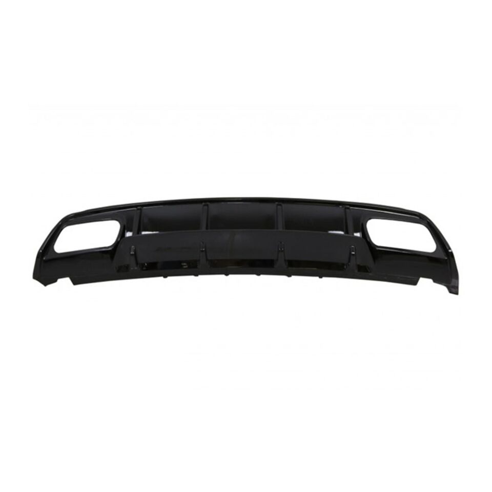 W176 A45 DİFÜZÖR 2015-2018