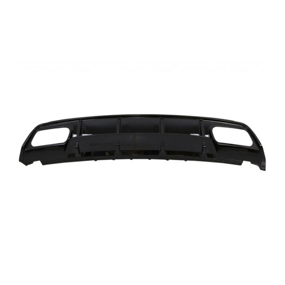 W176 A45 DİFÜZÖR 2015-2018