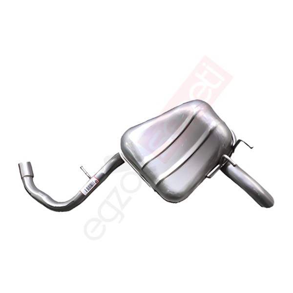 HONDA CIVIC 1.6 A.B. SUST. BASK. 2019>…