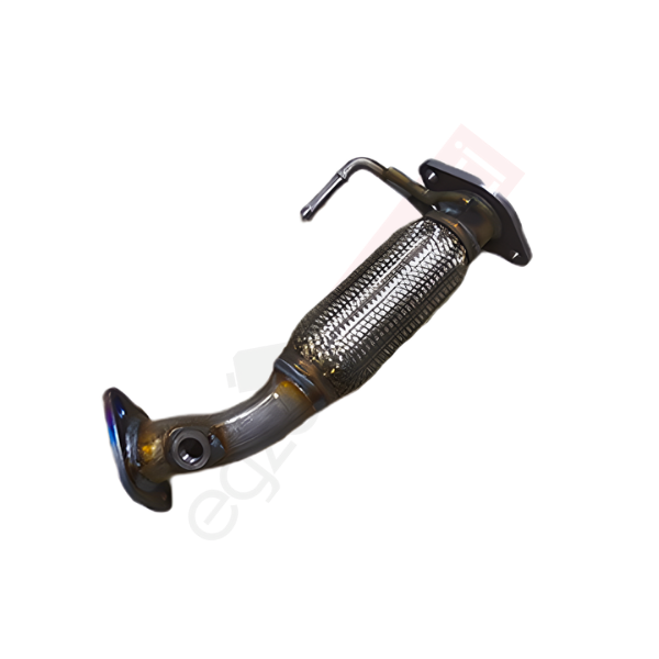 HYUNDAI ACCENT BLUE 1.4i ARA BORU SPR. CVVT