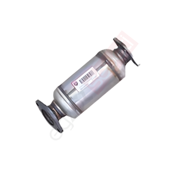 HYUNDAI ELANTRA SUST. K.K.Y. FLŞ.x2