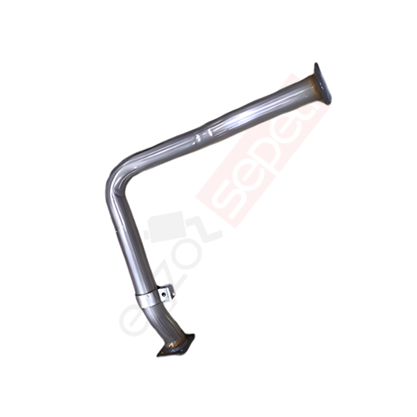 ISUZU NPR 10 ARA BORU 2013>…