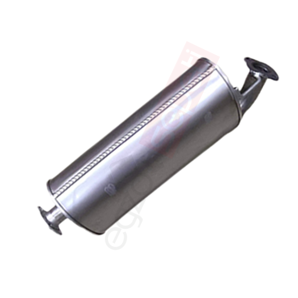 KIA	BONGO KSE K2500 KMYT O.B. SUST. 2016>…