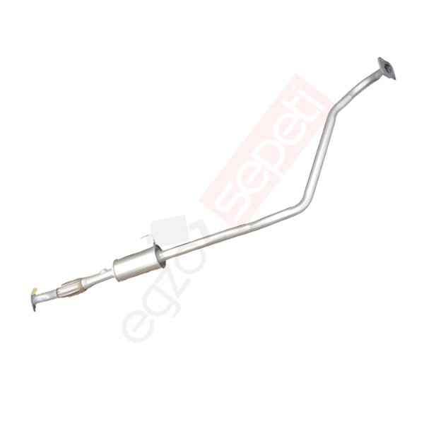 KIA	CERATO 1.6i O.B. SUST. SPR. 2009>…