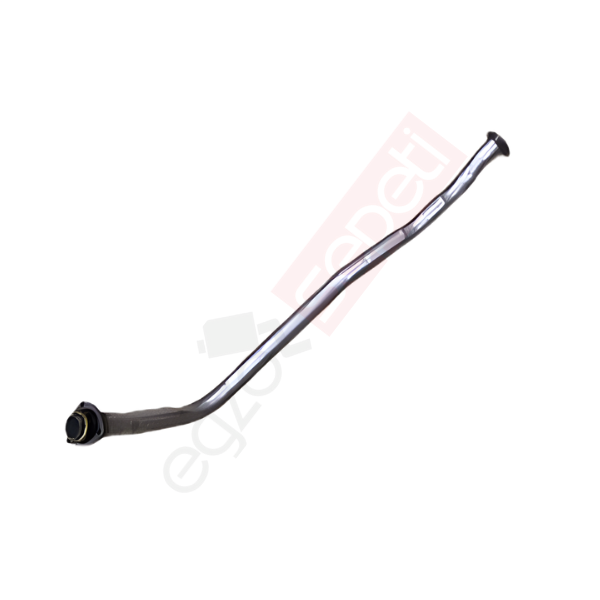 LAND ROVER DEFENDER 110 ÖN BORU 1983-94