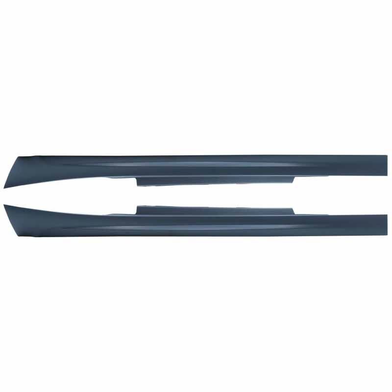 F22 MARŞBİYEL SETİ M2